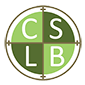 Cadastral Surveyors LMS