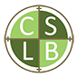 Cadastral Surveyors LMS